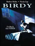Photo : Birdy