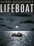 Photo : Lifeboat
