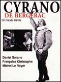 Photo : Cirano di Bergerac