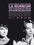 Photo : La Rumeur Photo : La Rumeur