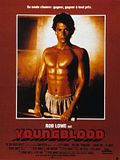Photo : Youngblood Photo : Youngblood