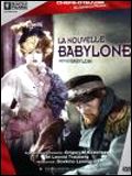 Photo : La Nouvelle Babylone