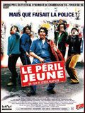 Photo : Le Péril jeune
