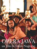 Photo : Opéra Jawa