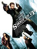 Photo : Shoot'Em Up