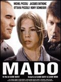 Photo : Mado