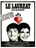 Photo : Le Lauréat Photo : Le Lauréat