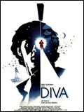Photo : Diva