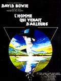 Photo : L'Homme qui venait d'ailleurs Photo : L'Homme qui venait d'ailleurs