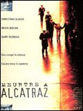 Photo : Meurtre à Alcatraz