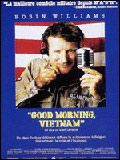 Photo : Good Morning, Vietnam Photo : Good Morning, Vietnam