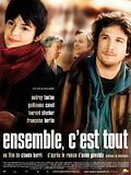 Photo : Ensemble, c'est tout Photo : Ensemble, c'est tout