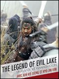 Photo : Legend of the Evil Lake