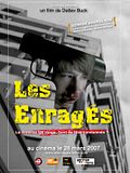 Photo : Les Enragés