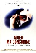 Photo : Adieu ma concubine