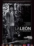 Photo : La Leon