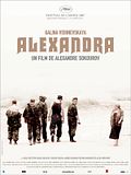 Photo : Alexandra