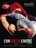 Photo : L'Un contre l'autre
