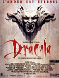Photo : Dracula