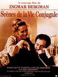 Photo : Scènes de la vie conjugale