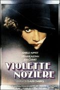 Photo : Violette Nozière