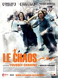 Photo : Le Chaos