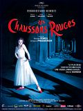 Photo : Les Chaussons rouges