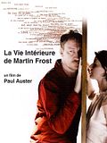 Photo : La Vie intérieure de Martin Frost