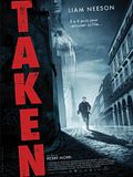 Photo : Taken