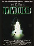 Photo : La Mouche Photo : La Mouche