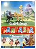 Photo : Fantasia