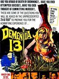 Photo : Dementia 13