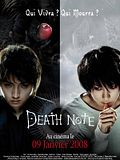Photo : Death Note : the Last Name Photo : Death Note : the Last Name