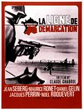 Photo : La Ligne de démarcation