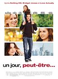 Photo : Un jour, peut-être Photo : Un jour, peut-être