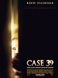 Photo : Le Cas 39