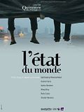 Photo : L'Etat du monde Photo : L'Etat du monde