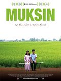 Photo : Muksin
