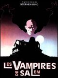 Photo : Les Vampires de Salem