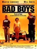 Photo : Bad Boys