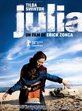 Photo : Julia
