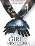Photo : The Girl Next Door Photo : The Girl Next Door