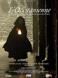 Photo : L'Occitanienne