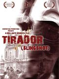 Photo : Tirador