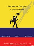 Photo : L'Ombre de Bogota