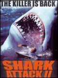Photo : Shark Attack 2