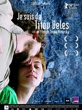 Photo : Je suis de Titov Veles Photo : Je suis de Titov Veles