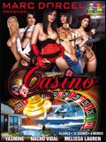 Photo : Casino - No Limit Photo : Casino - No Limit