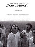 Photo : A Short Film about the Indio Nacional
