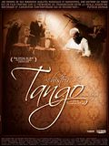 Photo : Une histoire du tango Photo : Une histoire du tango